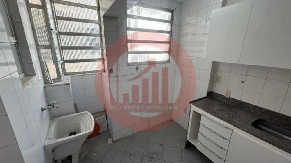 Apartamento, 1 quarto, 39 m² - Foto 14