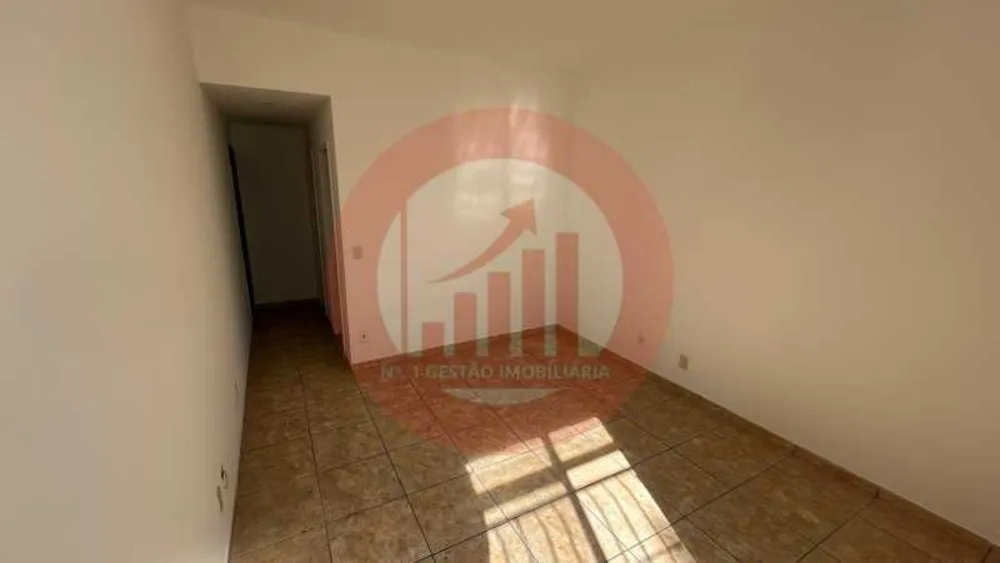 Apartamento, 1 quarto, 39 m² - Foto 21