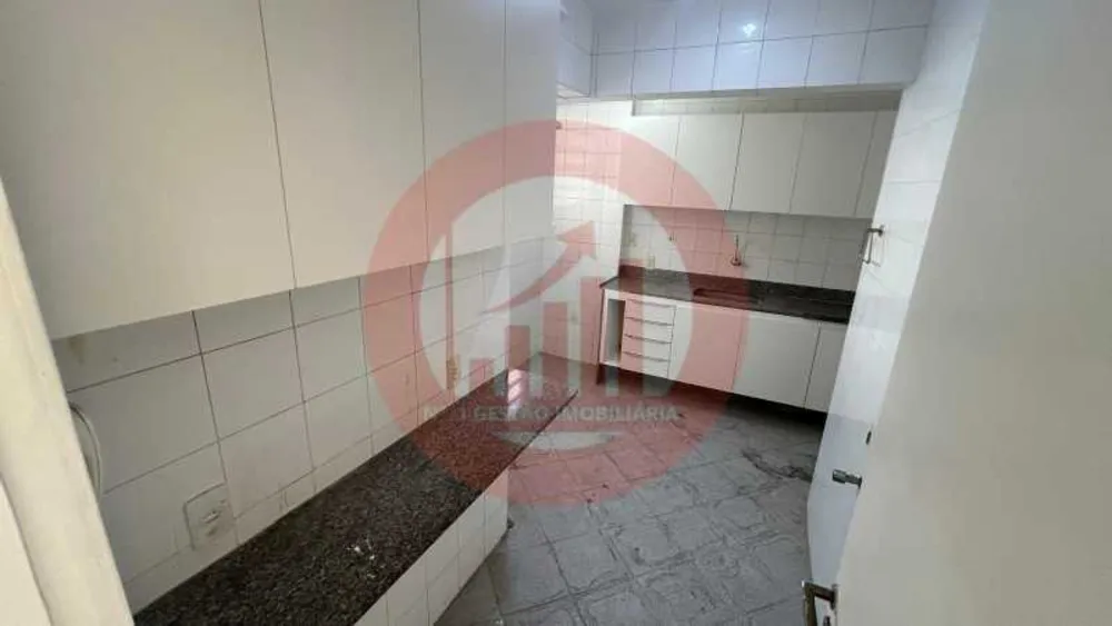 Apartamento, 1 quarto, 39 m² - Foto 27