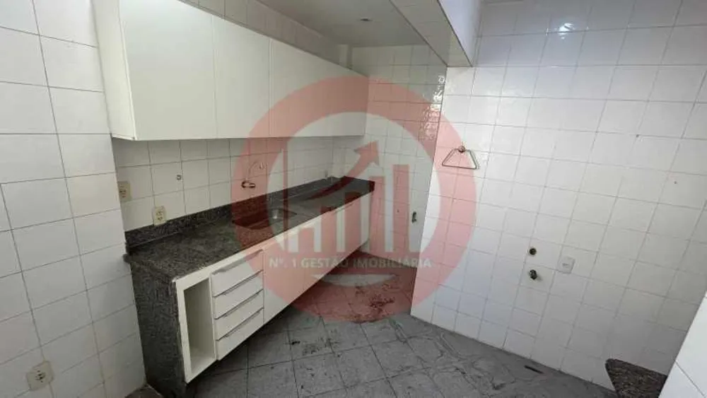 Apartamento, 1 quarto, 39 m² - Foto 24