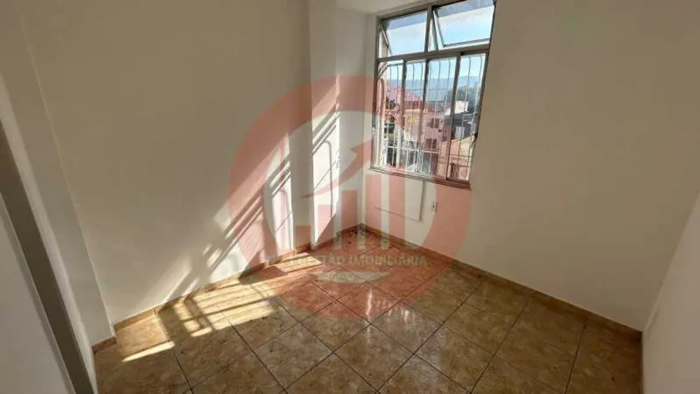 Apartamento, 1 quarto, 39 m² - Foto 4