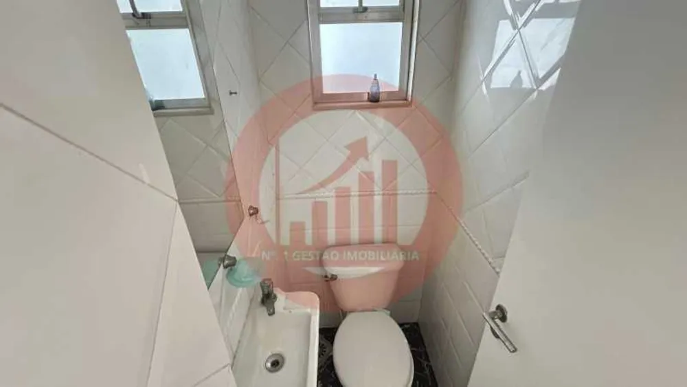 Apartamento, 1 quarto, 39 m² - Foto 8