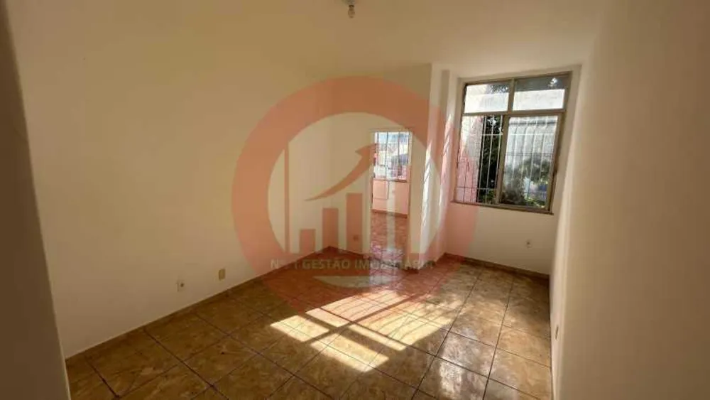 Apartamento, 1 quarto, 39 m² - Foto 9