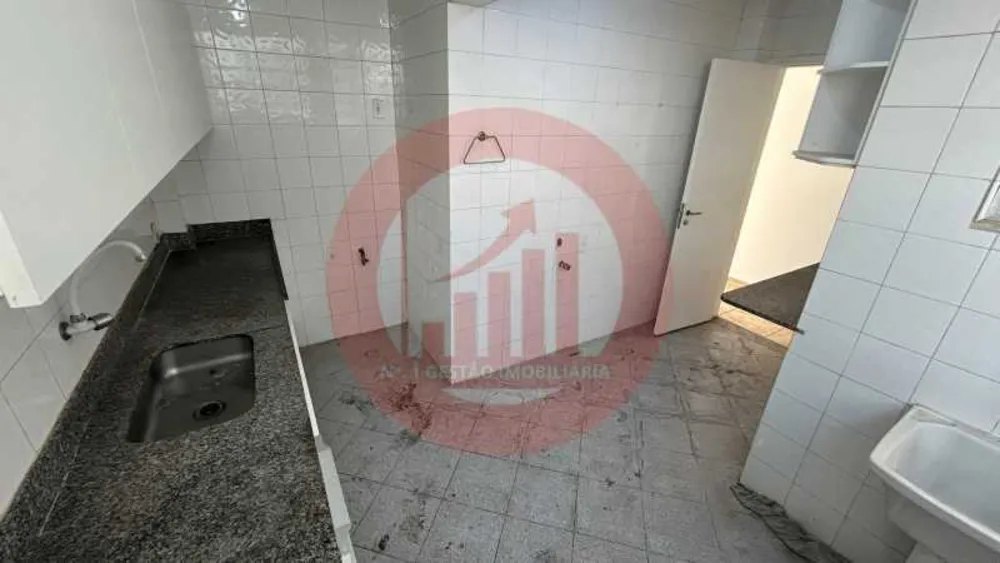 Apartamento, 1 quarto, 39 m² - Foto 26