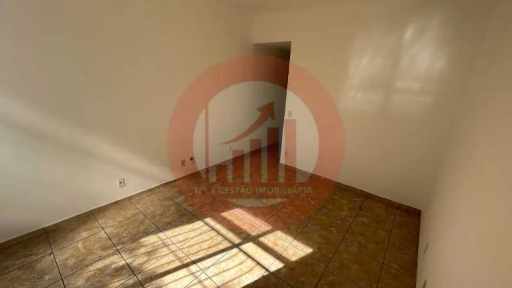 Apartamento, 1 quarto, 39 m² - Foto 22