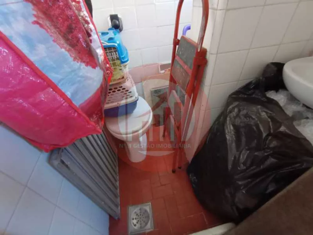 Apartamento, 2 quartos, 82 m² - Foto 24