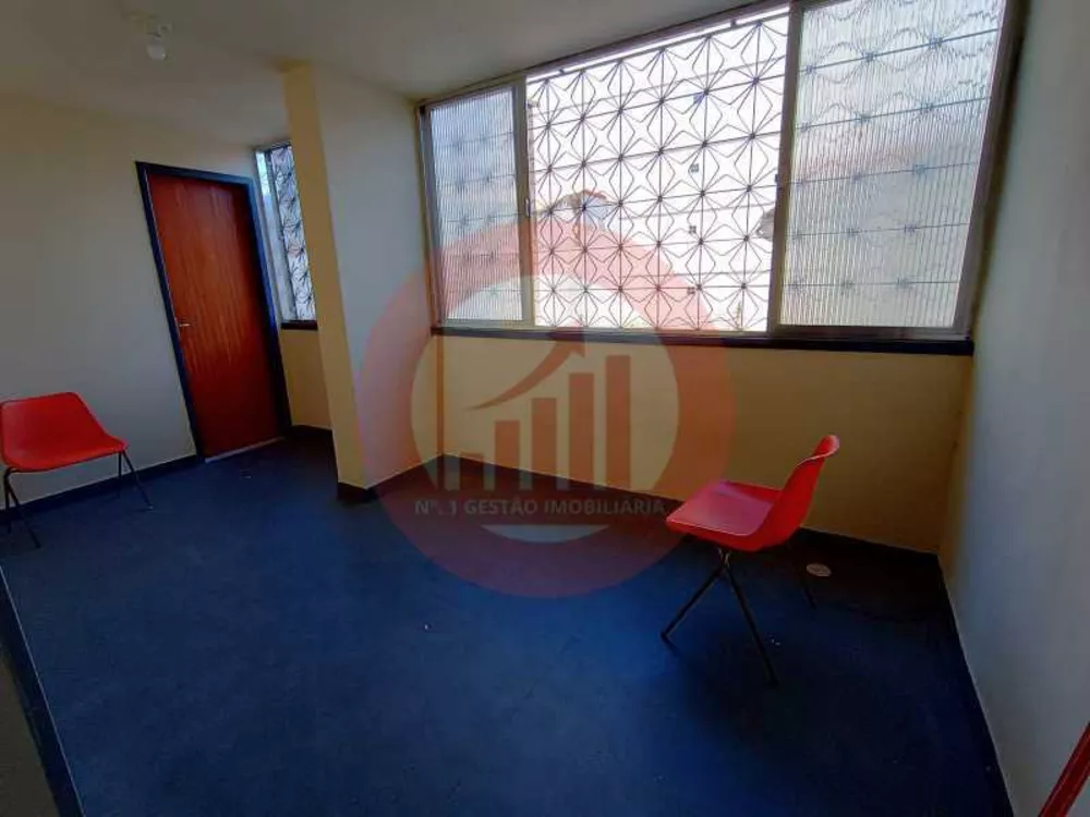 Apartamento, 2 quartos, 82 m² - Foto 27
