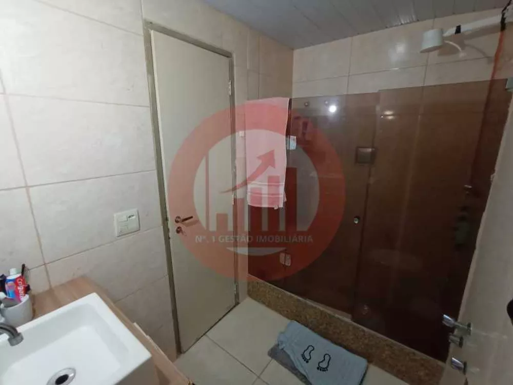 Apartamento, 2 quartos, 82 m² - Foto 17