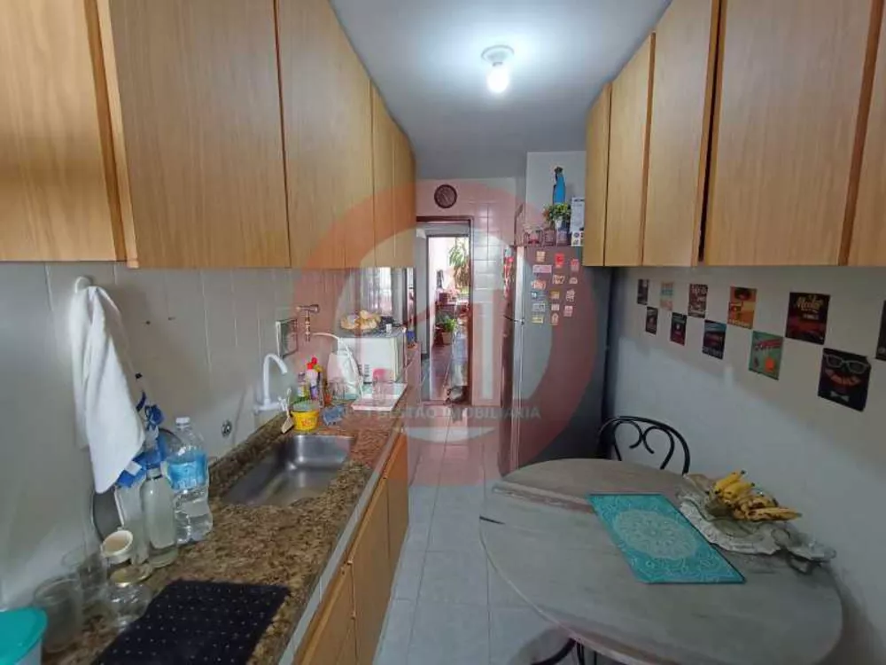 Apartamento, 2 quartos, 82 m² - Foto 19