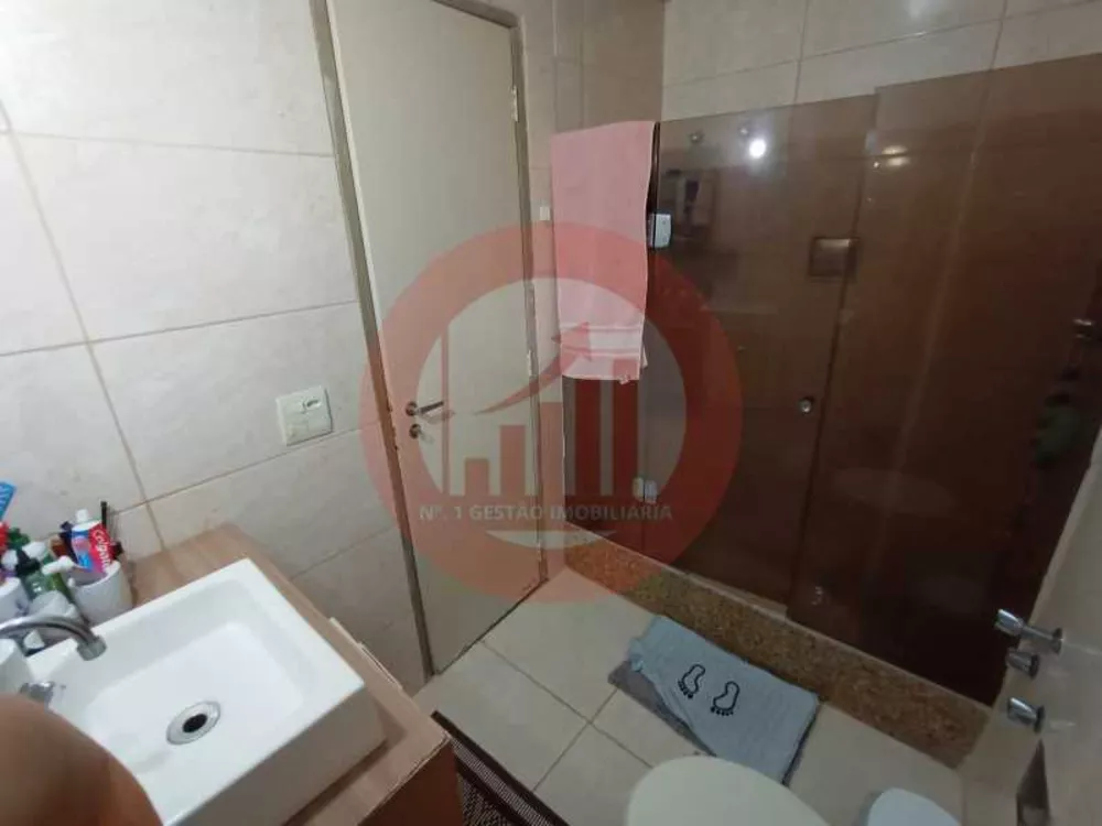 Apartamento, 2 quartos, 82 m² - Foto 18