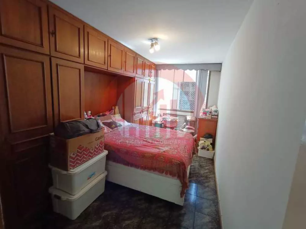 Apartamento, 2 quartos, 82 m² - Foto 5