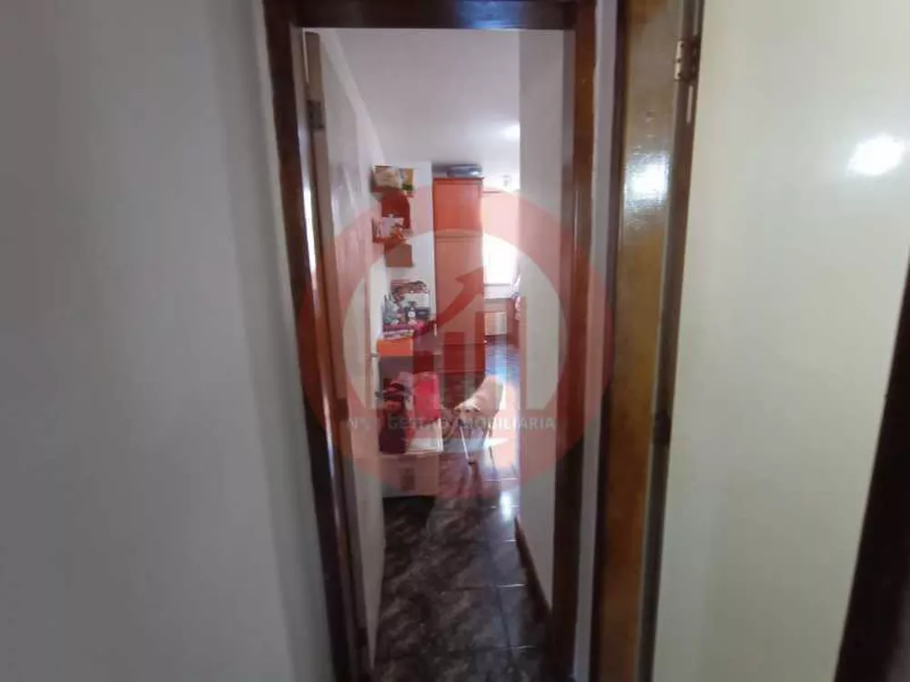 Apartamento, 2 quartos, 82 m² - Foto 12