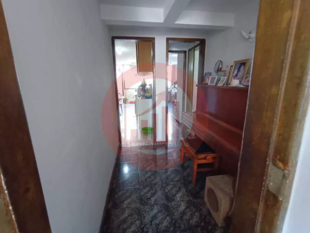 Apartamento, 2 quartos, 82 m² - Foto 4