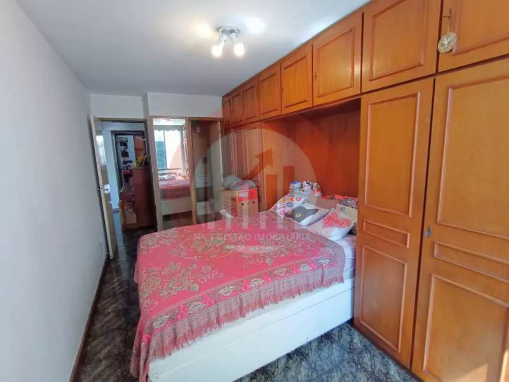 Apartamento, 2 quartos, 82 m² - Foto 6
