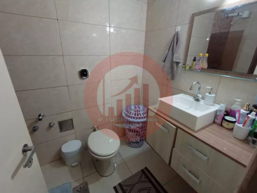 Apartamento, 2 quartos, 82 m² - Foto 16