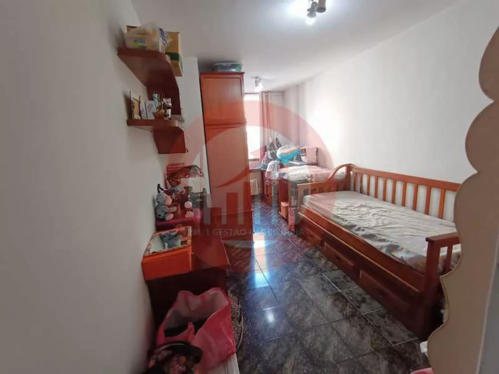 Apartamento, 2 quartos, 82 m² - Foto 13