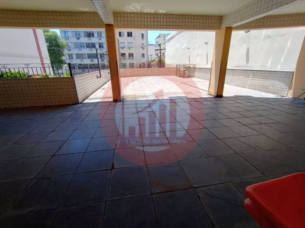 Apartamento, 2 quartos, 82 m² - Foto 26