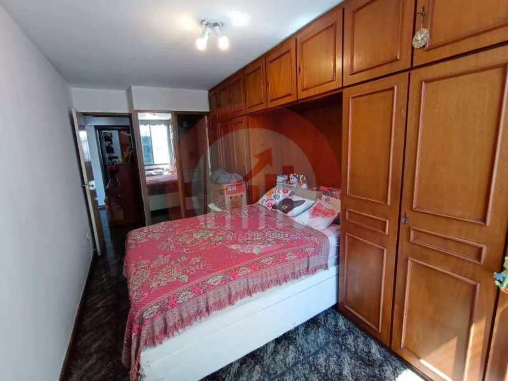 Apartamento, 2 quartos, 82 m² - Foto 8