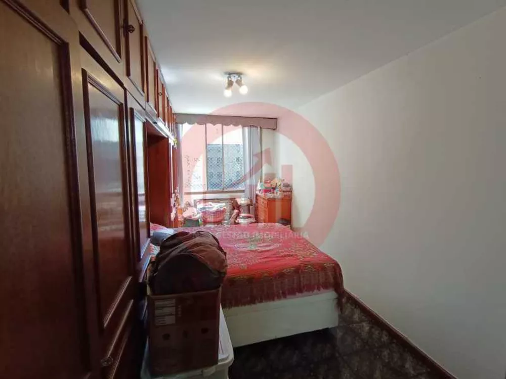 Apartamento, 2 quartos, 82 m² - Foto 7