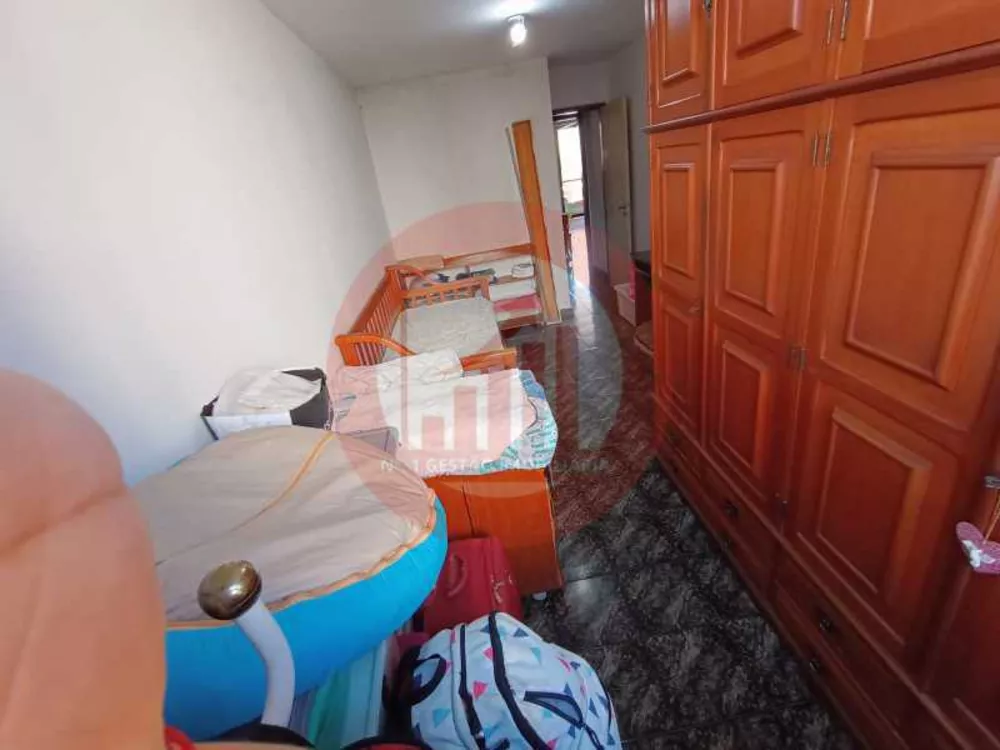 Apartamento, 2 quartos, 82 m² - Foto 14