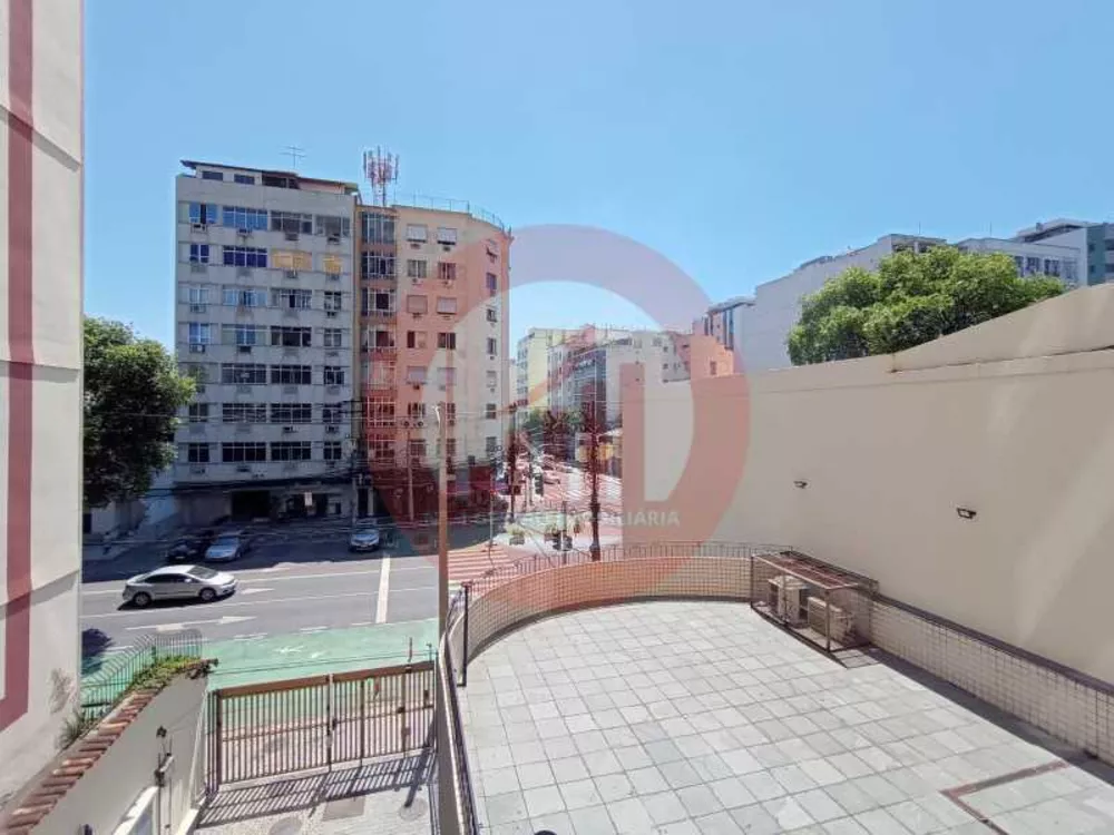 Apartamento, 2 quartos, 82 m² - Foto 25