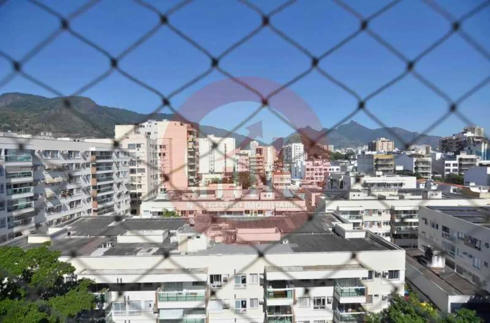 Apartamento, 3 quartos, 122 m² - Foto 5