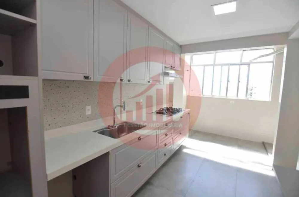 Apartamento, 3 quartos, 122 m² - Foto 7