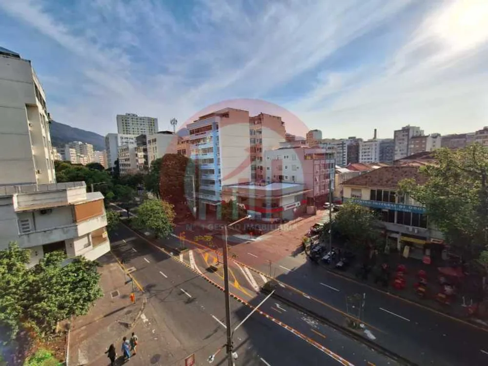 Apartamento, 2 quartos, 69 m² - Foto 16