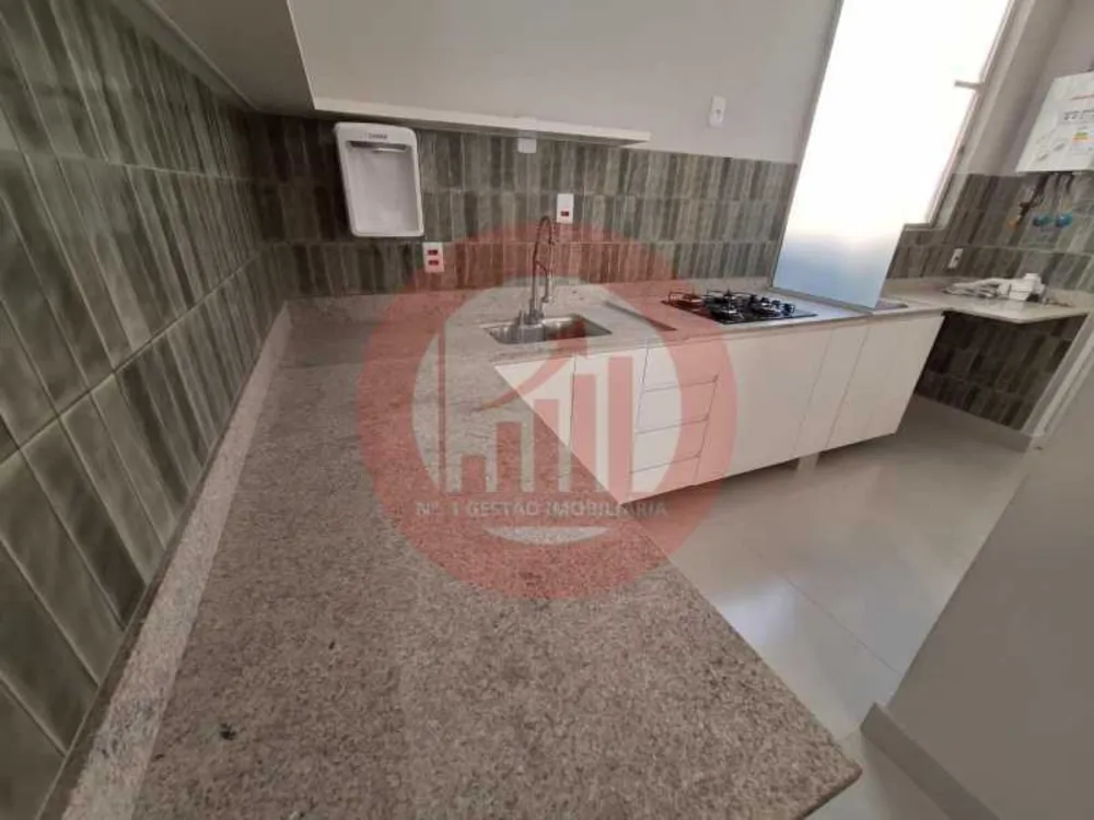 Apartamento, 2 quartos, 69 m² - Foto 19