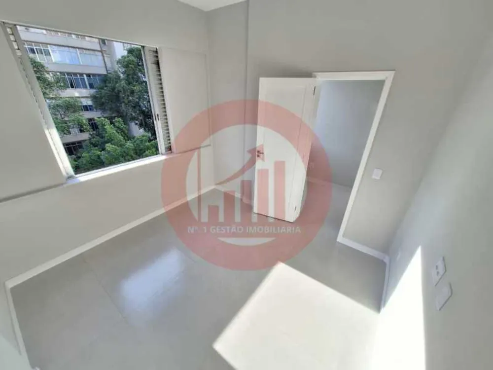 Apartamento, 2 quartos, 69 m² - Foto 10