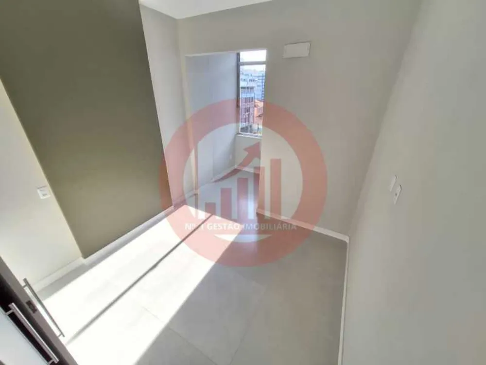 Apartamento, 2 quartos, 69 m² - Foto 13