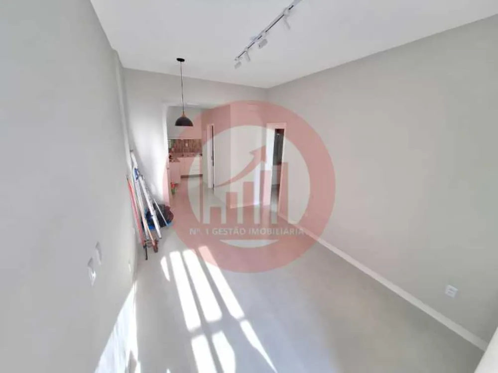 Apartamento, 2 quartos, 69 m² - Foto 3