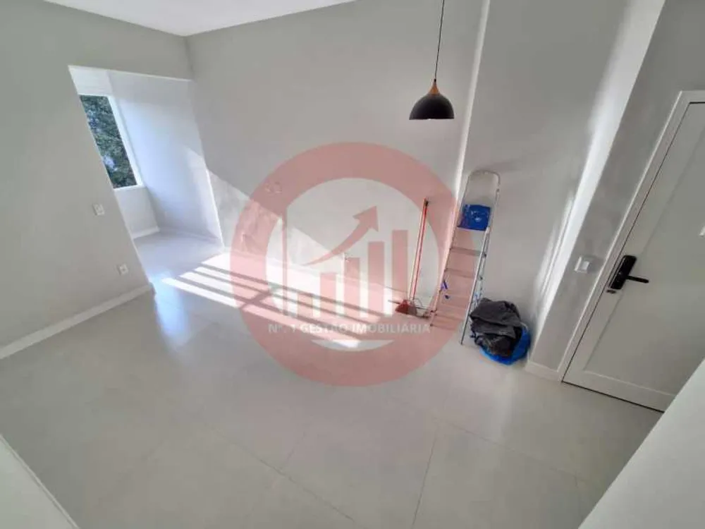 Apartamento, 2 quartos, 69 m² - Foto 1