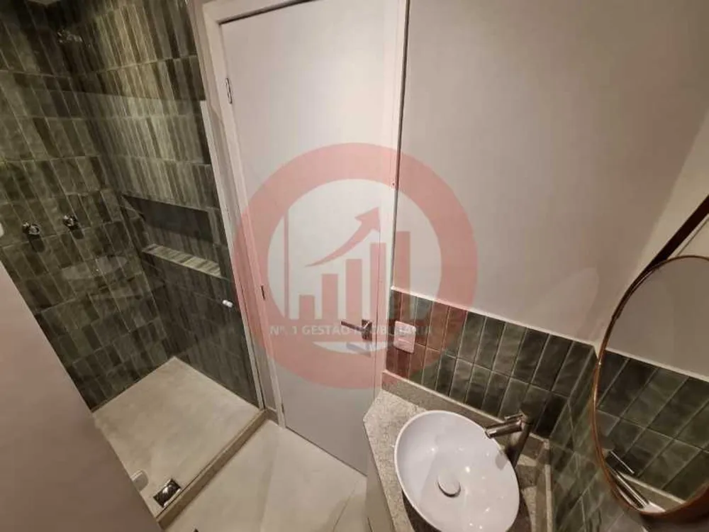 Apartamento, 2 quartos, 69 m² - Foto 26