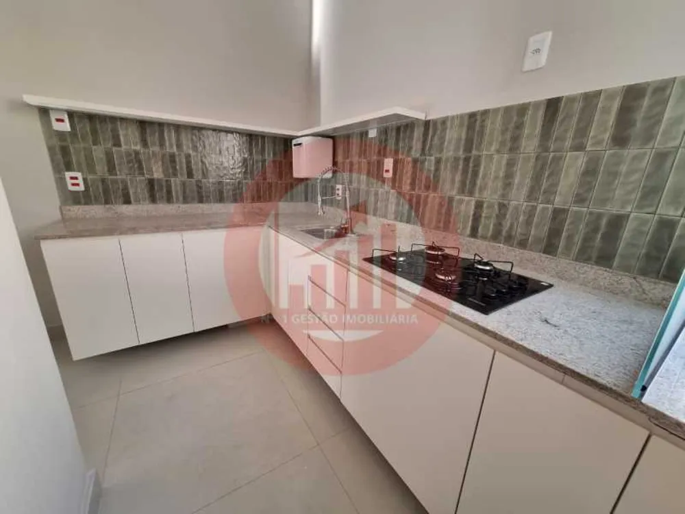 Apartamento, 2 quartos, 69 m² - Foto 25