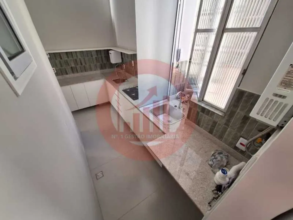 Apartamento, 2 quartos, 69 m² - Foto 20