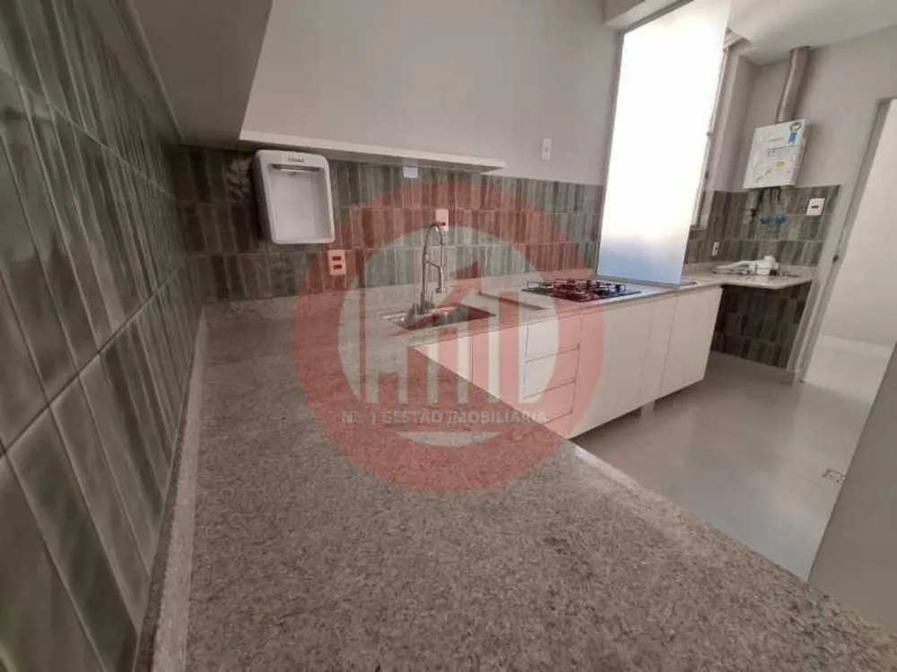 Apartamento, 2 quartos, 69 m² - Foto 22