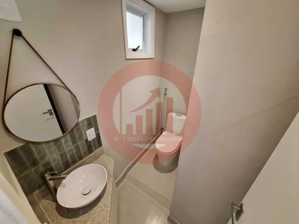 Apartamento, 2 quartos, 69 m² - Foto 27