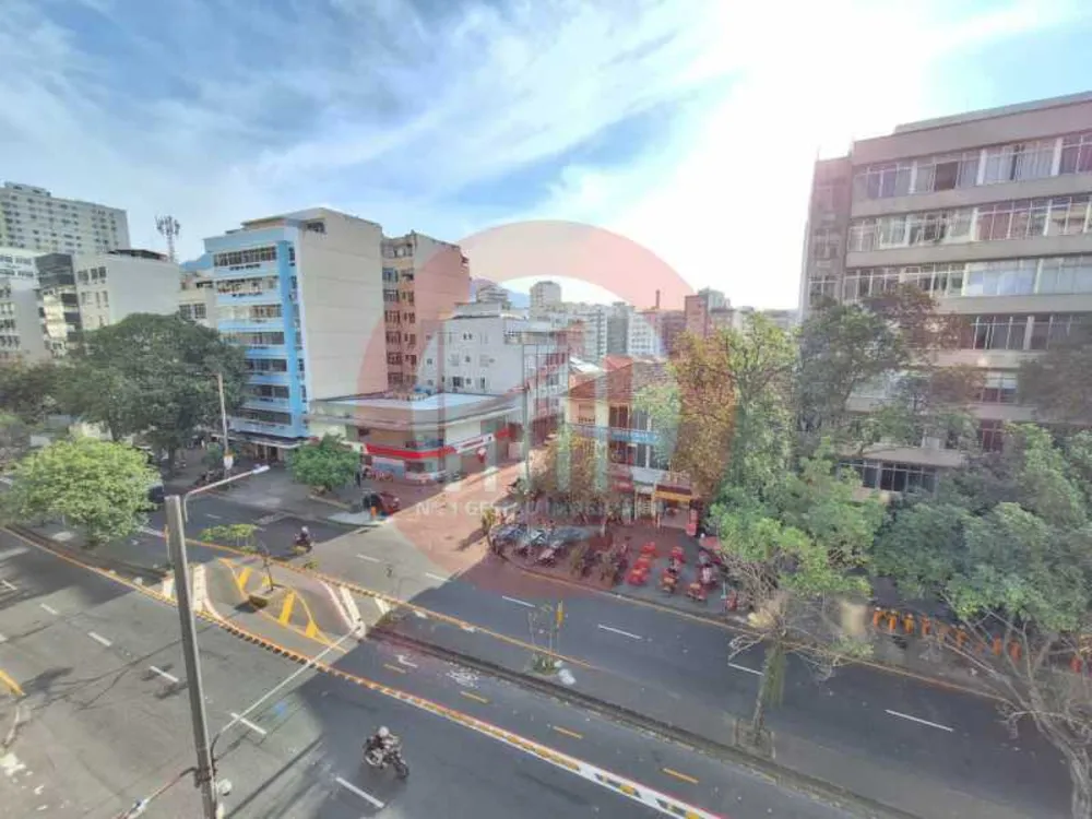 Apartamento, 2 quartos, 69 m² - Foto 11