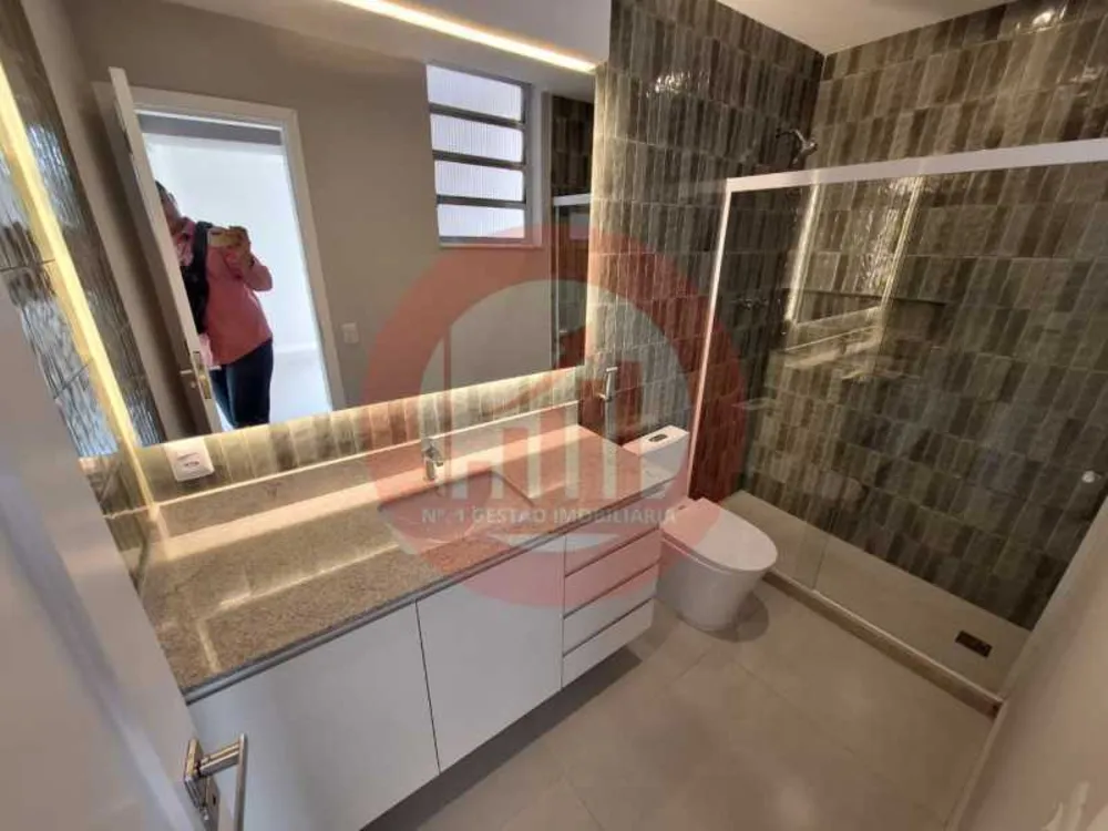 Apartamento, 2 quartos, 69 m² - Foto 18