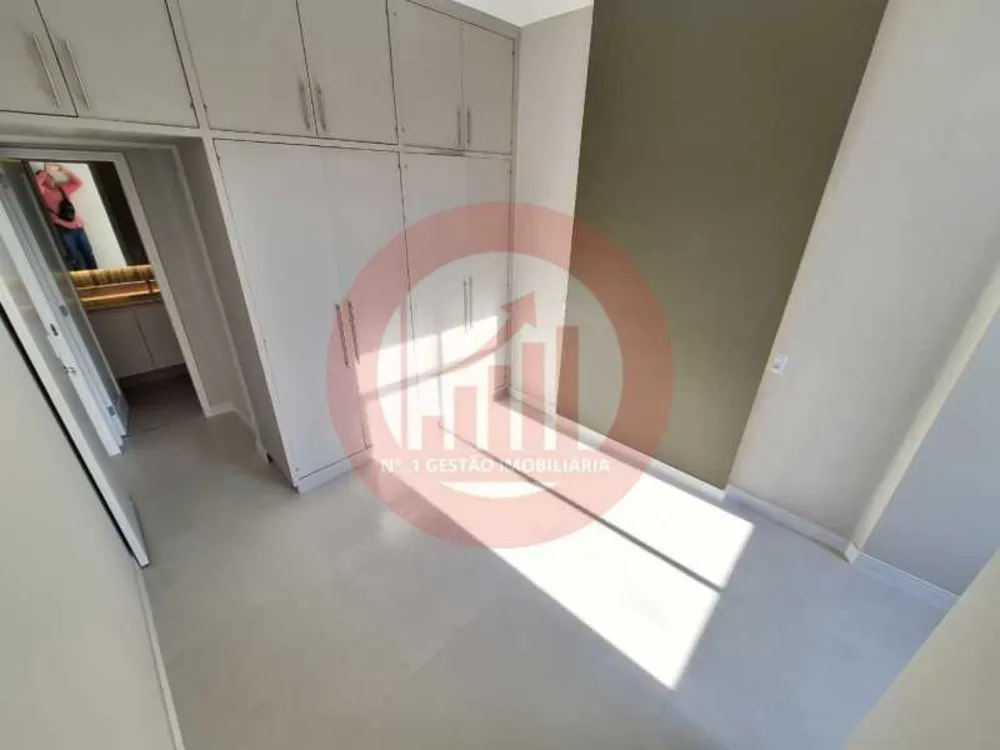 Apartamento, 2 quartos, 69 m² - Foto 12