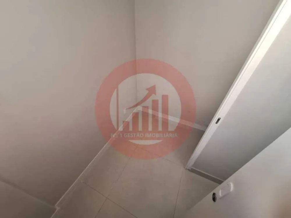 Apartamento, 2 quartos, 69 m² - Foto 29