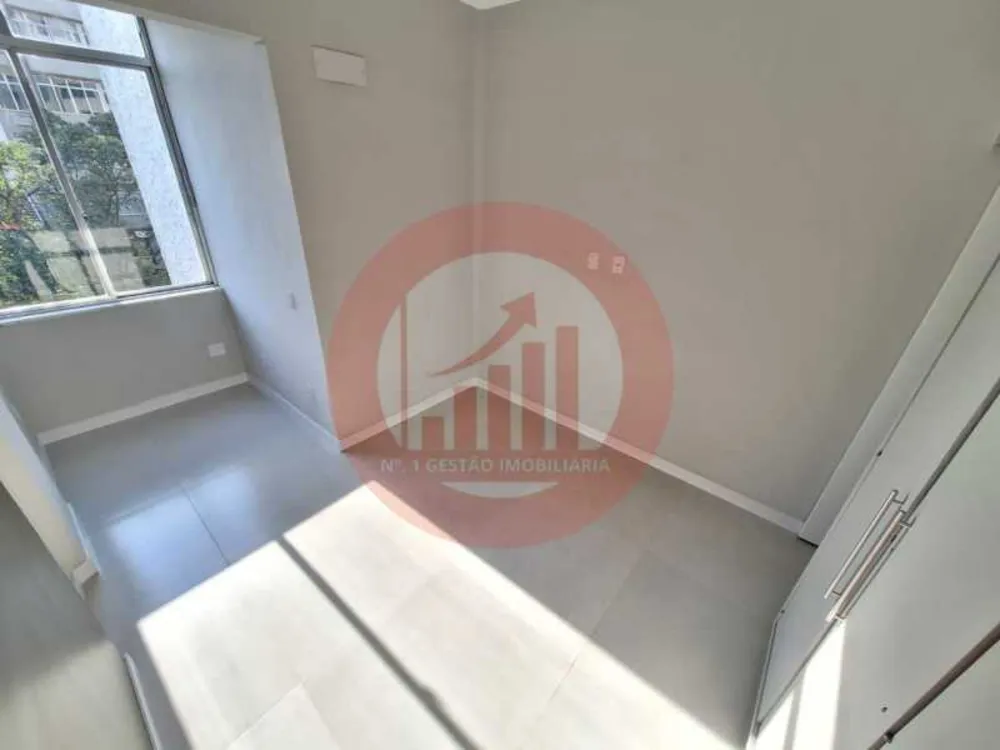 Apartamento, 2 quartos, 69 m² - Foto 15