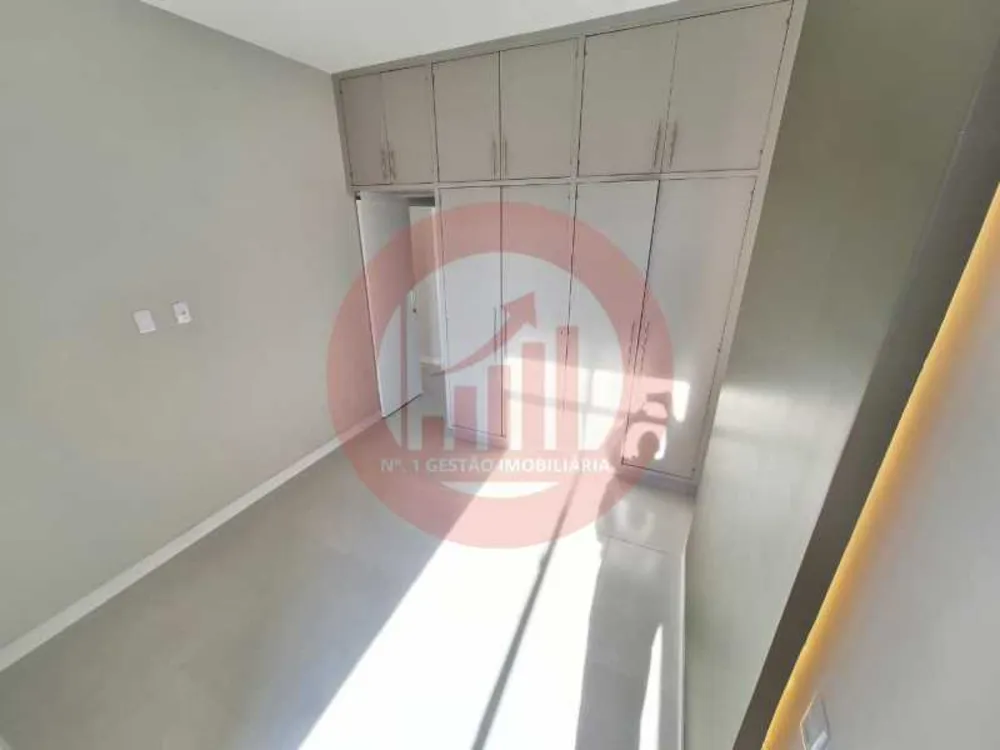 Apartamento, 2 quartos, 69 m² - Foto 14