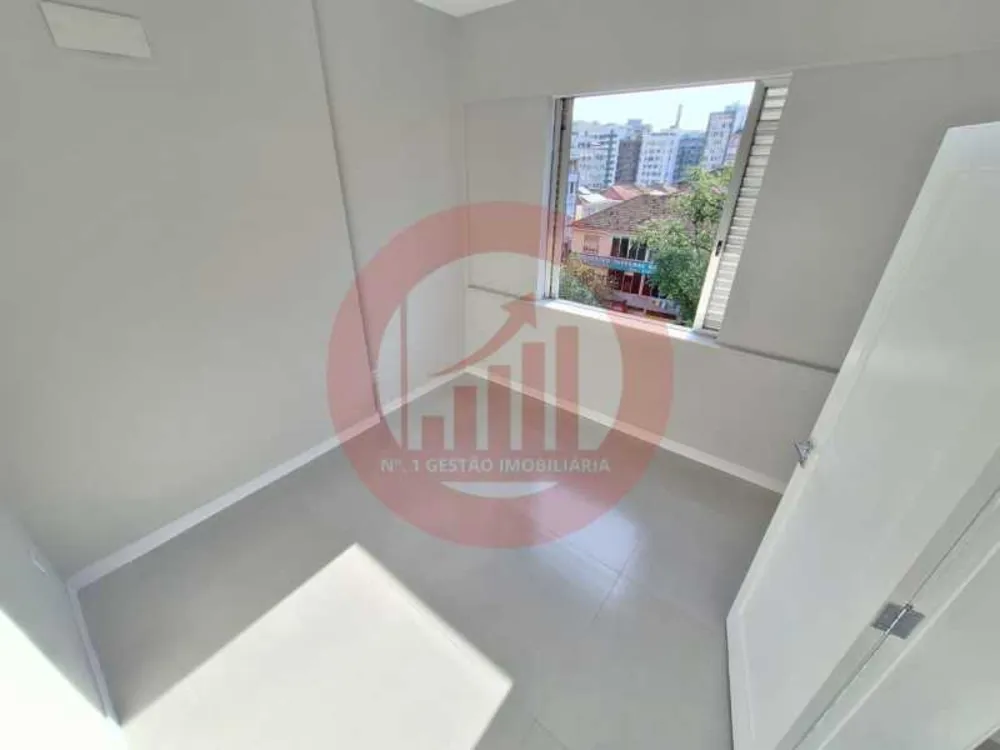 Apartamento, 2 quartos, 69 m² - Foto 7