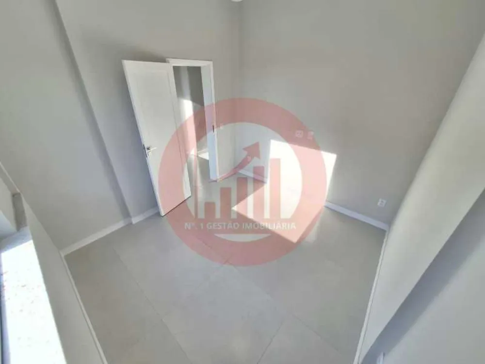Apartamento, 2 quartos, 69 m² - Foto 9