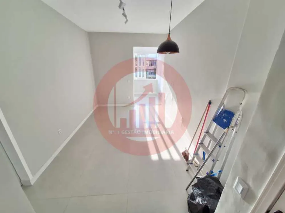 Apartamento, 2 quartos, 69 m² - Foto 5