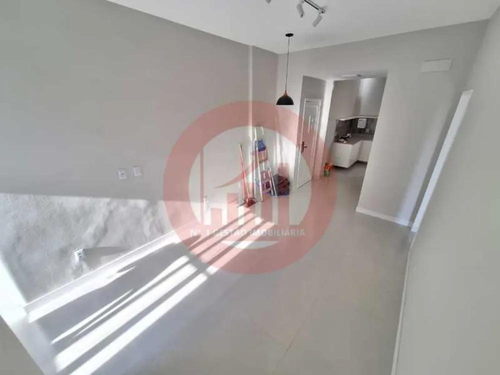 Apartamento, 2 quartos, 69 m² - Foto 4