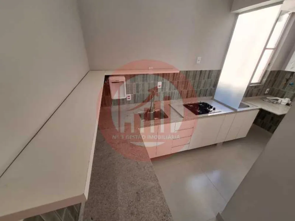 Apartamento, 2 quartos, 69 m² - Foto 21