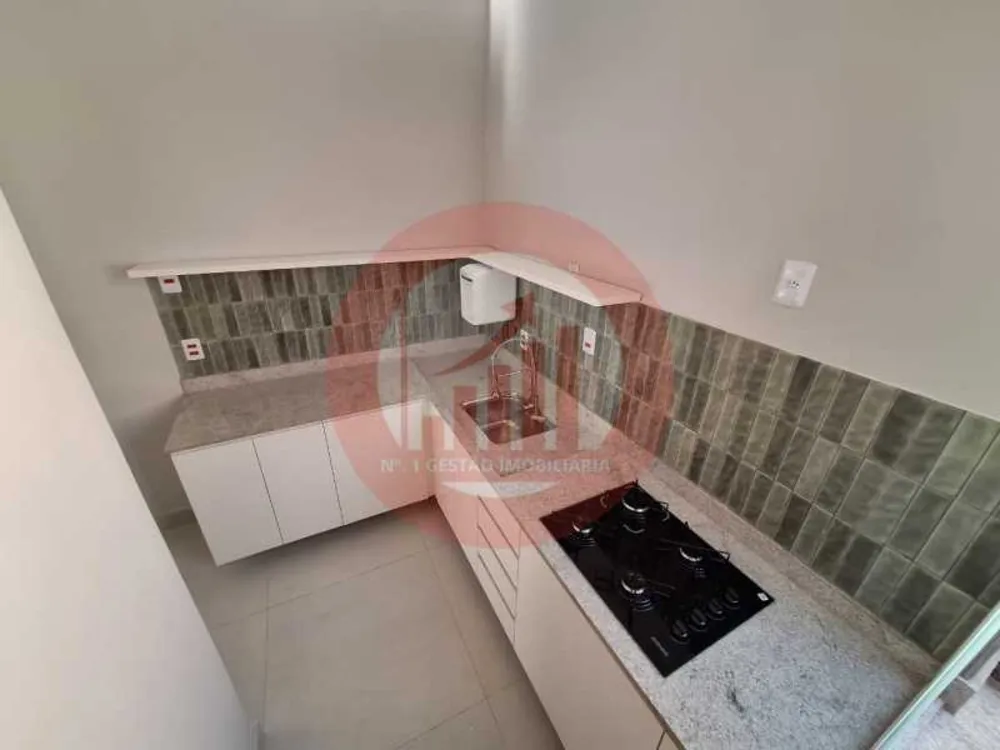 Apartamento, 2 quartos, 69 m² - Foto 24